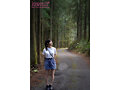 CAWD-880 jav