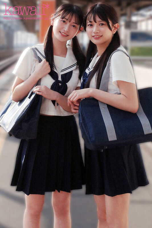 CAWD-883 第 19 部分 - 138 分钟