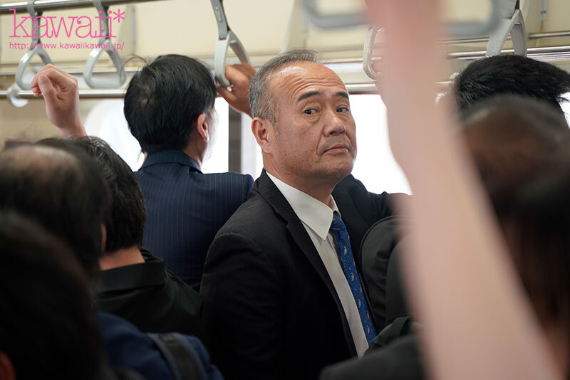 CAWD-883 第 4 部分 - 48 分钟