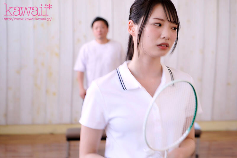 CAWD-885 第 2 部分 - 42 分钟