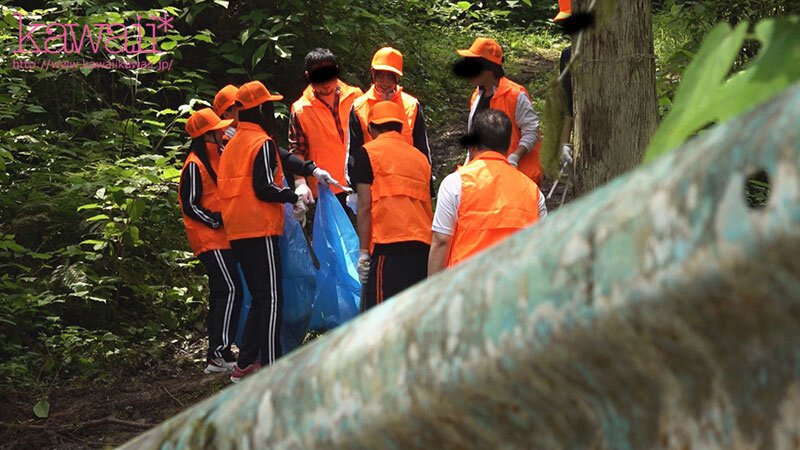 CAWD-886 第 2 部分 - 38 分钟