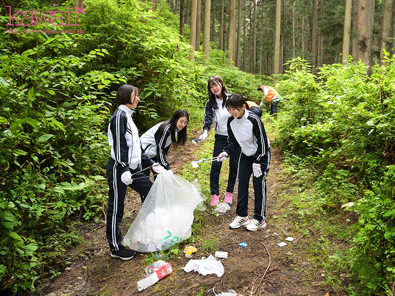 CAWD-886 第 20 部分 - 182 分钟