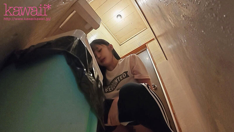 綺麗な心で地域支援に励むボランティア女子学生のわいせつ映像流出 画像8