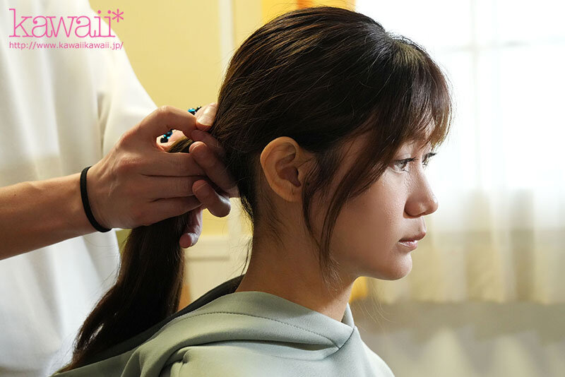 CAWD-888 Part 2 - 42 minutes