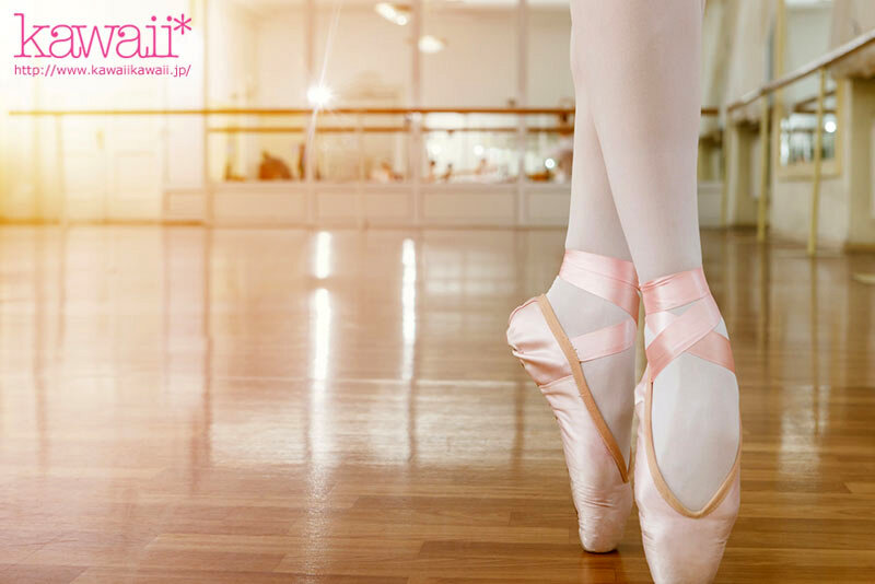 CAWD-891 Part 1 - 30 minutes