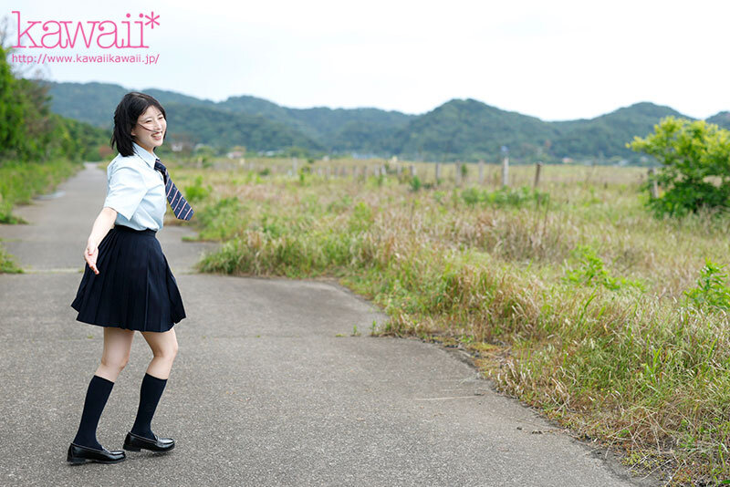 CAWD-893 Part 2 - 37 minutes