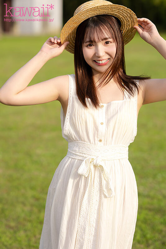 CAWD-894 Bagian 1 - 30 minit