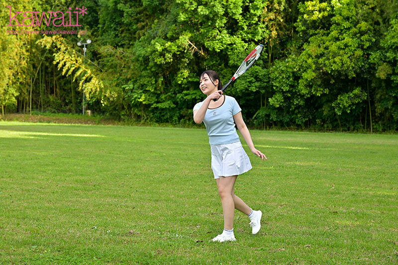 CAWD-894 Part 2 - 40 minutes