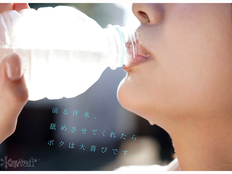 CAWD-902 Bagian 8 - 135 minit