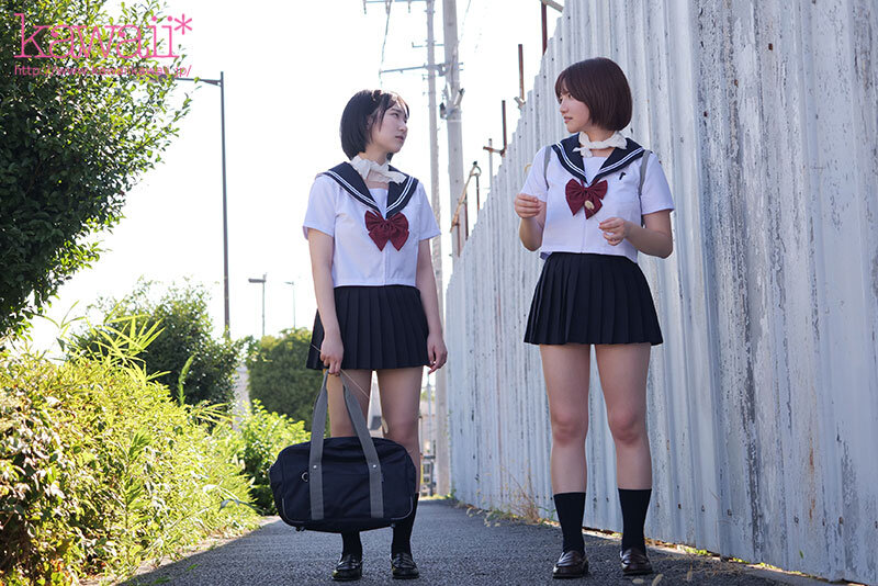 CAWD-908 第 1 部分 - 30 分钟