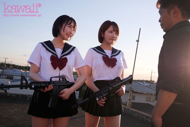 CAWD-908 第 10 部分 - 93 分钟