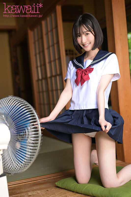 CAWD-915 第 1 部分 - 30 分钟