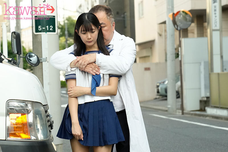 CAWD-916 Bagian 2 - 42 minit