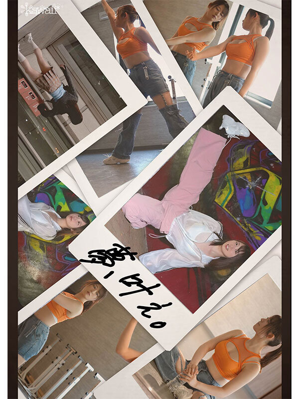 CAWD-919 第 10 部分 - 183 分钟