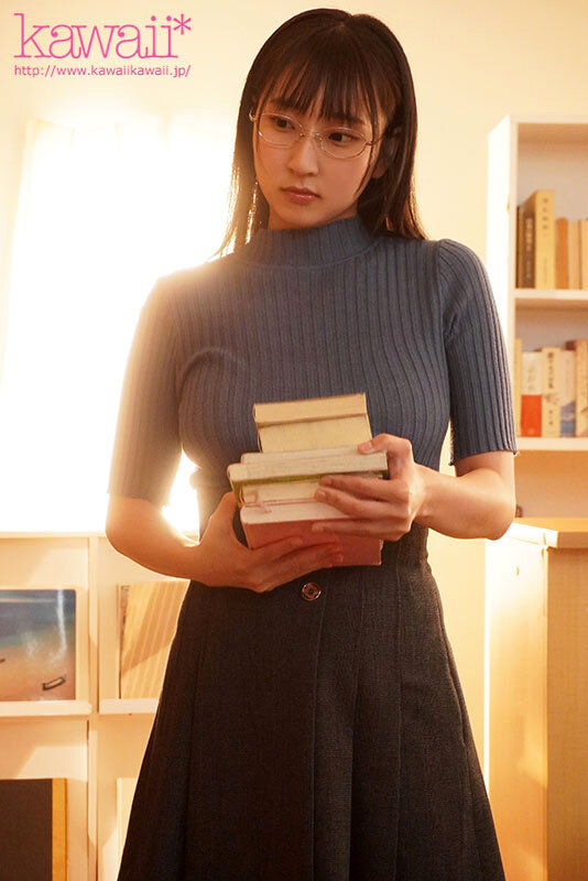 CAWD-926 第 6 部分 - 80 分钟