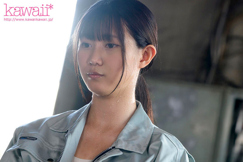 CAWD-928 第 1 部分 - 30 分钟