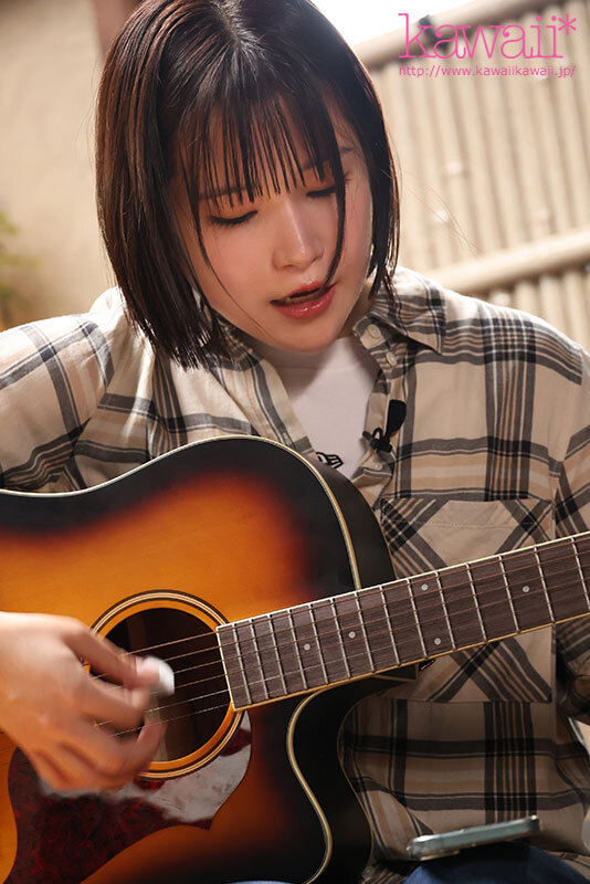 CAWD-929 第 2 部分 - 43 分钟