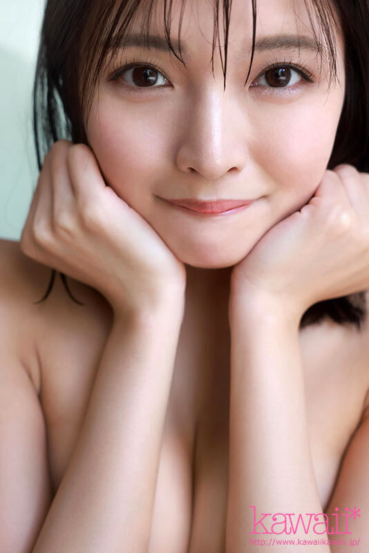 kawaii*キセキ美少女の特濃ザー汁20発顔射ぶっかけ体験スペシャル 石井恋花