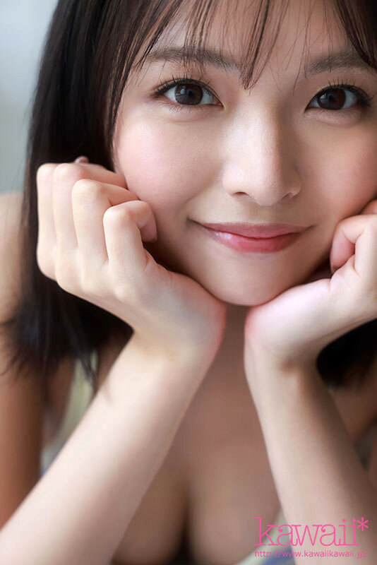 CAWD-933 パート 13 - 138 分