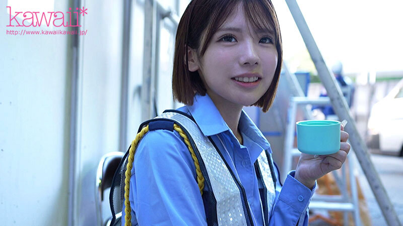 CAWD-947 第 4 部分 - 72 分钟