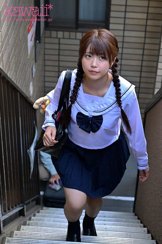 CAWD-955 Part 2 - 38 minutes