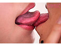 セックスレスの原因、彼女なんじゃない？抱きたくなるエロ～いキスとフェラで落としてあげる 伊藤舞雪