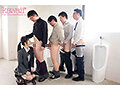 サンプル画像5