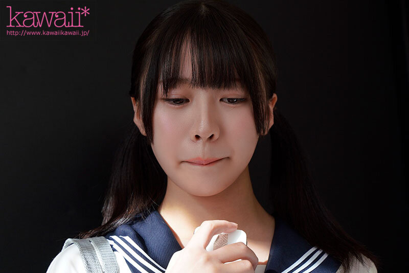 サンプル-「お義父さん…もっと男らしくしてよ…」草食系の僕は、隠れマゾ義娘にS育されました。 浅海なみ