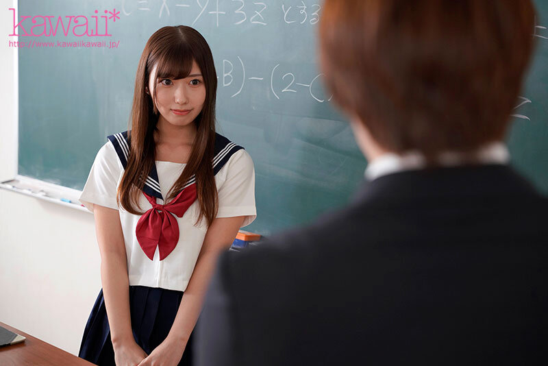 誰も手を出しづらい…。あの学級一可愛い高嶺の女子学生が記憶失い理性ゼロに！？公共、学校どこでも尻アナル丸出しで四つん這い歩き…身勝手お漏らしモラル崩壊少女！ 逢沢みゆ サンプル