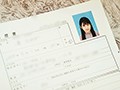 サンプル画像