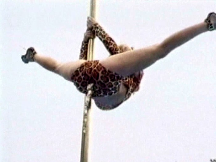 CBT-012 Bagian 12 - 85 minit