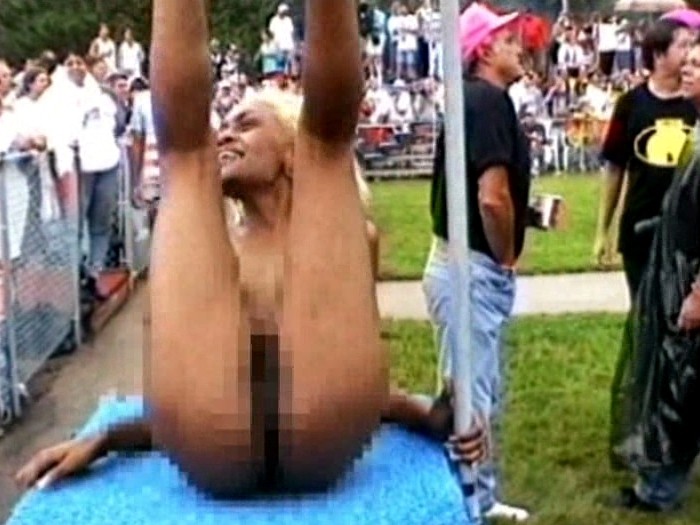 CBT-012 Bagian 4 - 45 minit