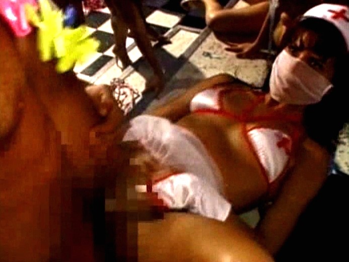 CBT-014 第 15 部分 - 86 分钟