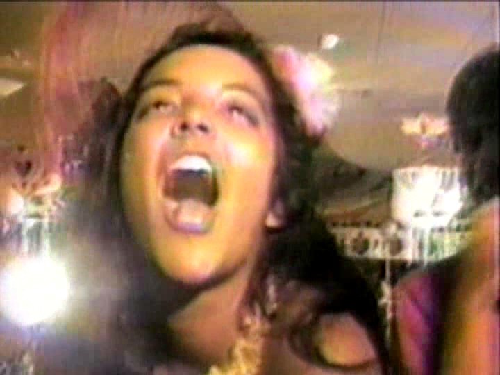 CBT-015 パート 1 - 30 分