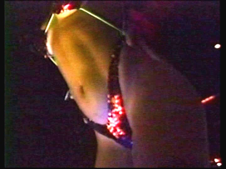 CBT-015 第 13 部分 - 78 分钟