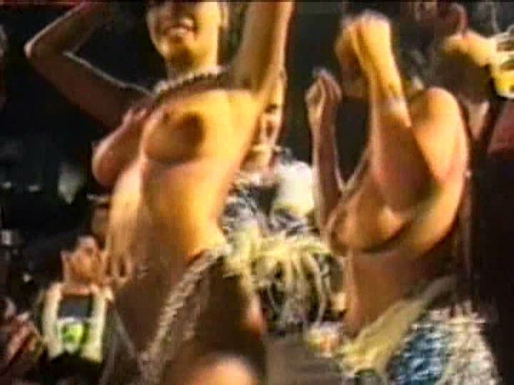 CBT-015 パート 5 - 46 分