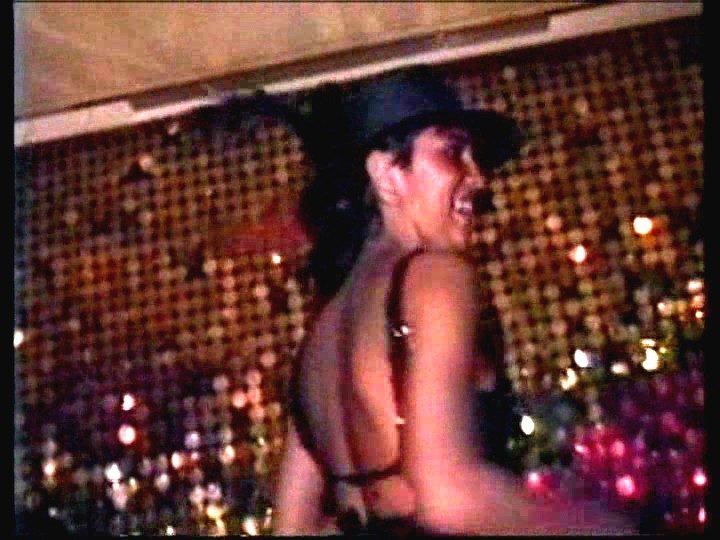 CBT-015 第 7 部分 - 54 分钟