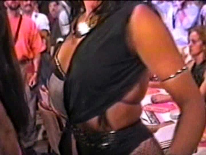 CBT-016 第 1 部分 - 30 分钟