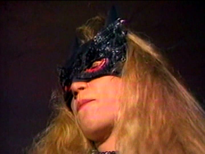 CBT-016 第 11 部分 - 70 分钟