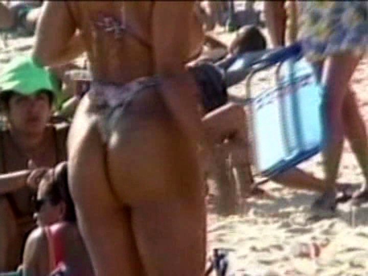 CBT-016 第 16 部分 - 90 分钟