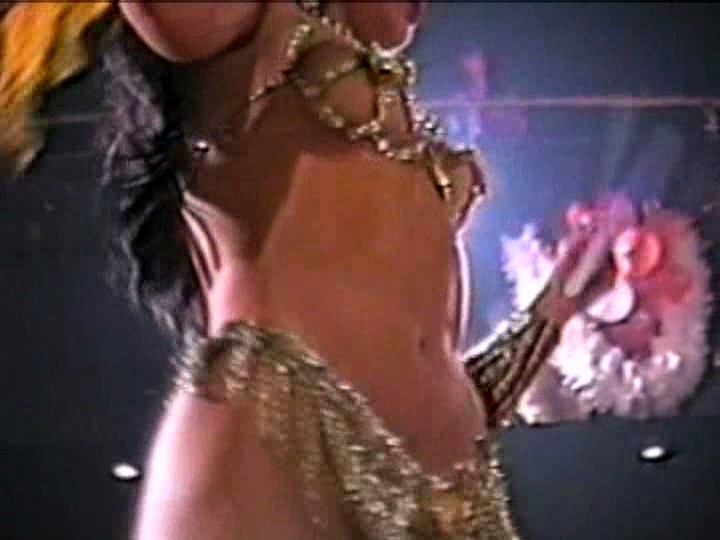 CBT-016 第 2 部分 - 34 分钟