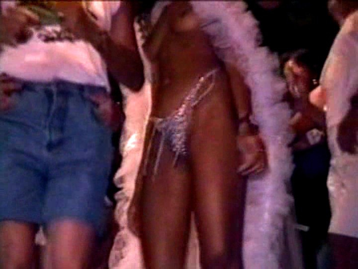 CBT-016 第 20 部分 - 106 分钟