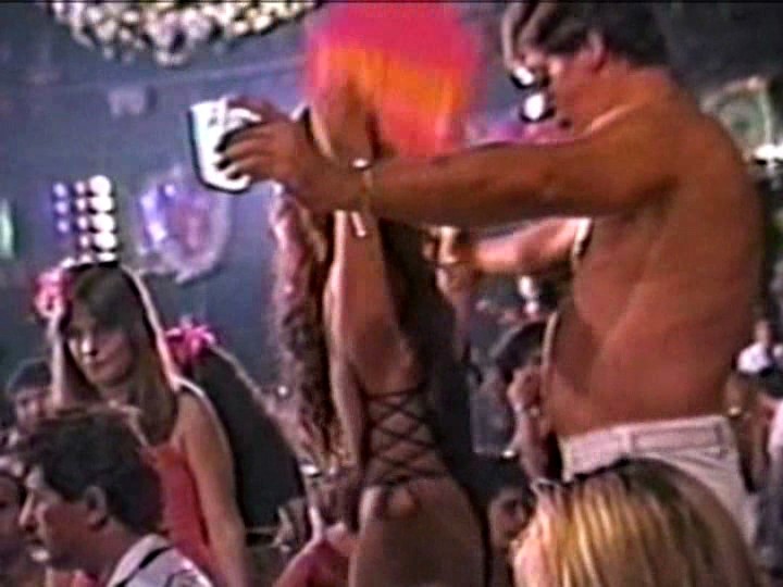 CBT-016 第 4 部分 - 42 分钟