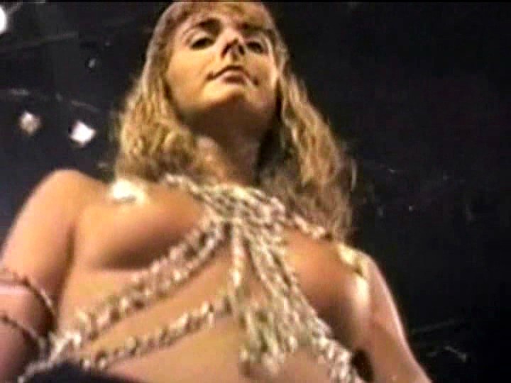 CBT-016 第 5 部分 - 46 分钟