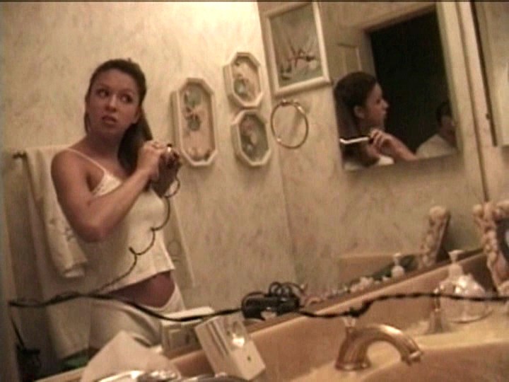 CBT-019 Bagian 15 - 86 minit