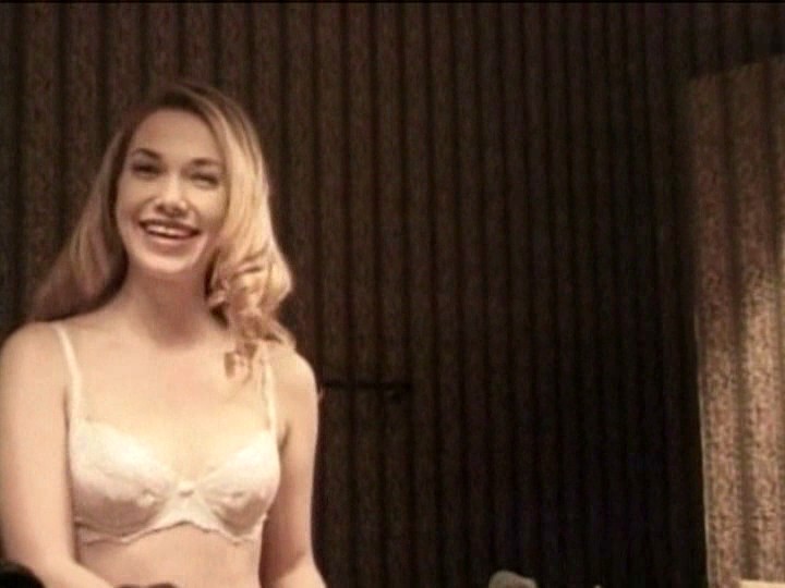 CBT-019 Bagian 4 - 42 minit