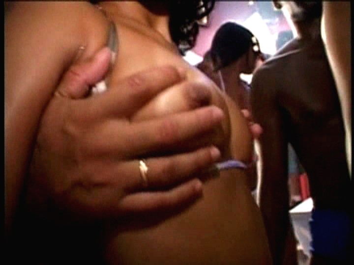 CBT-020 パート 3 - 40 分