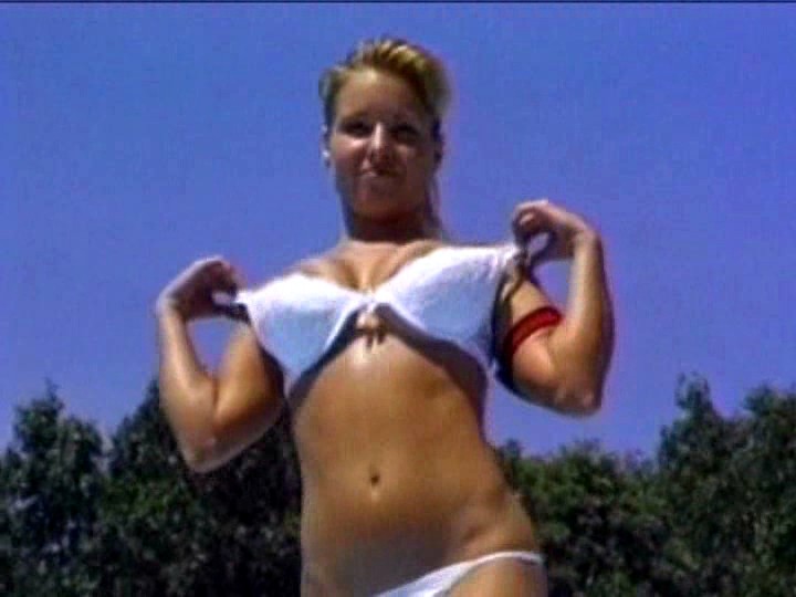 CBT-021 パート 1 - 30 分