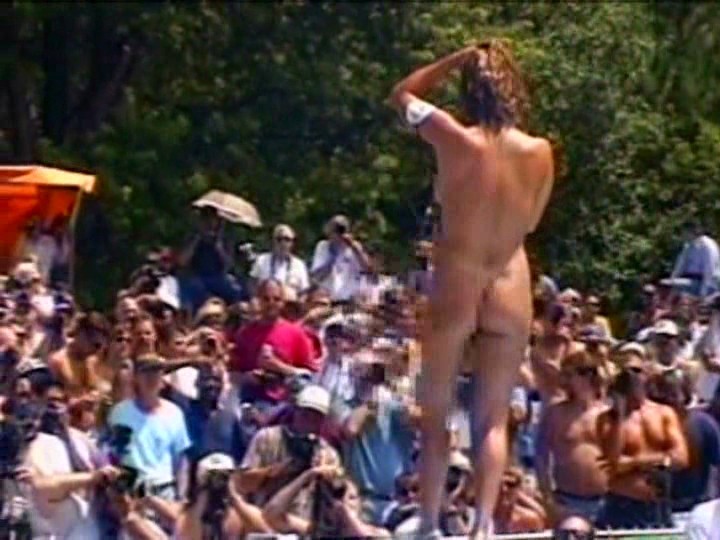 CBT-021 パート 10 - 75 分