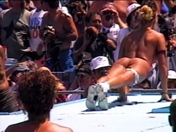 CBT-021 Part 2 - 35 minutes